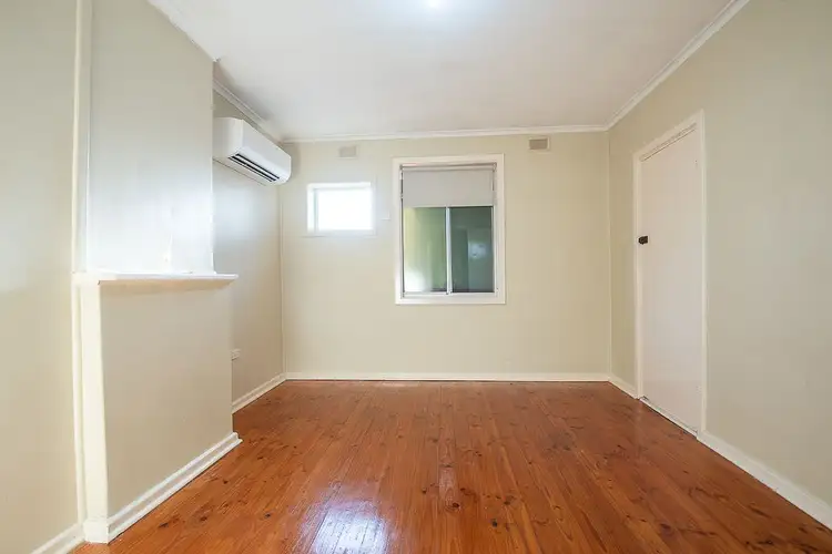 Third view of Homely house listing, 99 Bastyan Crescent, Whyalla Stuart SA 5608