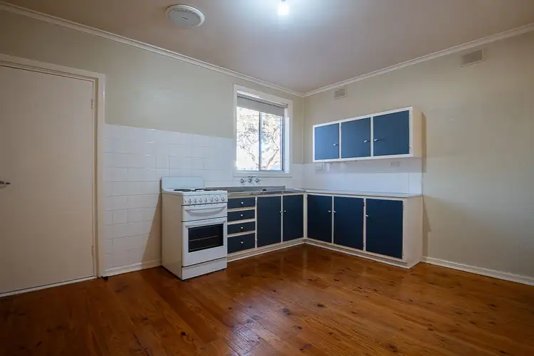 Fourth view of Homely house listing, 99 Bastyan Crescent, Whyalla Stuart SA 5608