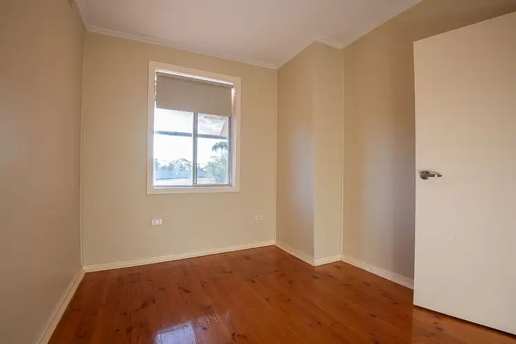 Fifth view of Homely house listing, 99 Bastyan Crescent, Whyalla Stuart SA 5608