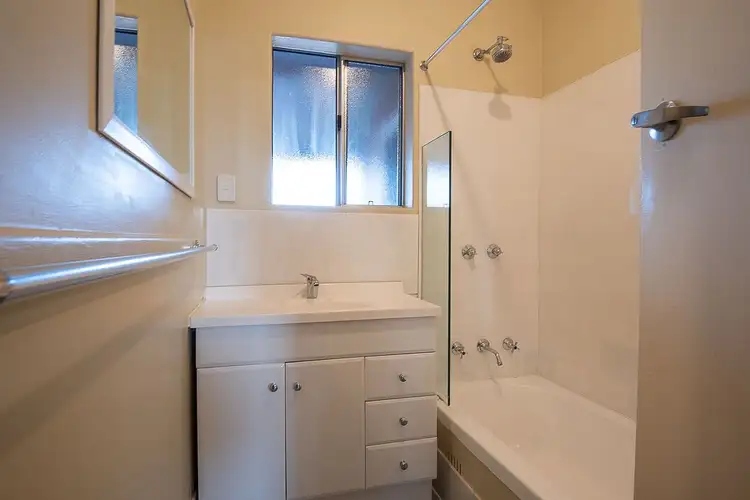 Sixth view of Homely house listing, 99 Bastyan Crescent, Whyalla Stuart SA 5608