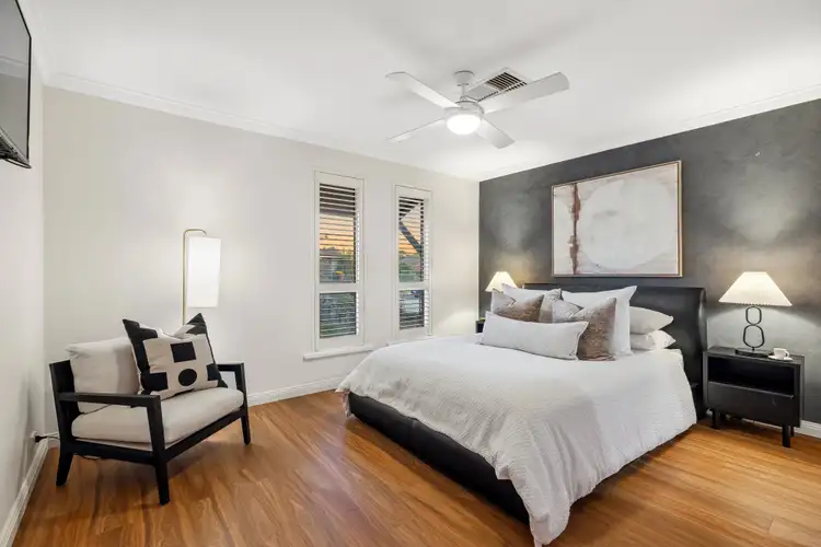 Sixth view of Homely house listing, 15 Netherby Road, Duncraig WA 6023