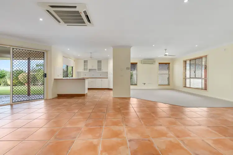 Seventh view of Homely house listing, 7 Callaghan Street, Emerald QLD 4720