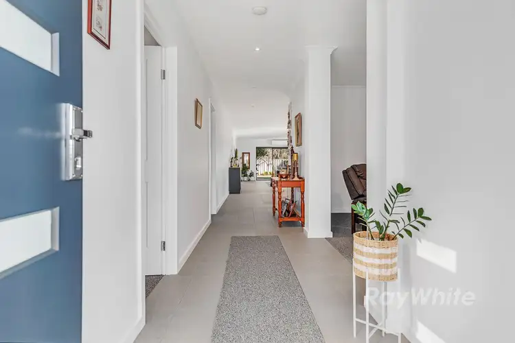 Fourth view of Homely house listing, 10 Queen Street, Rochester VIC 3561