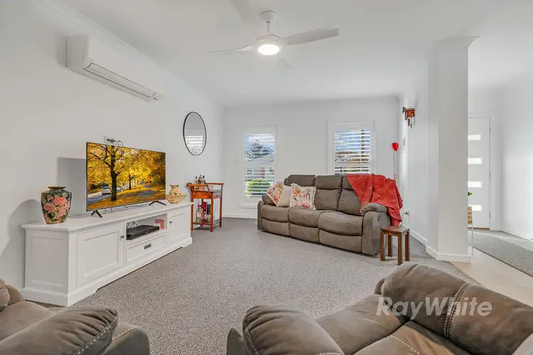 Fifth view of Homely house listing, 10 Queen Street, Rochester VIC 3561