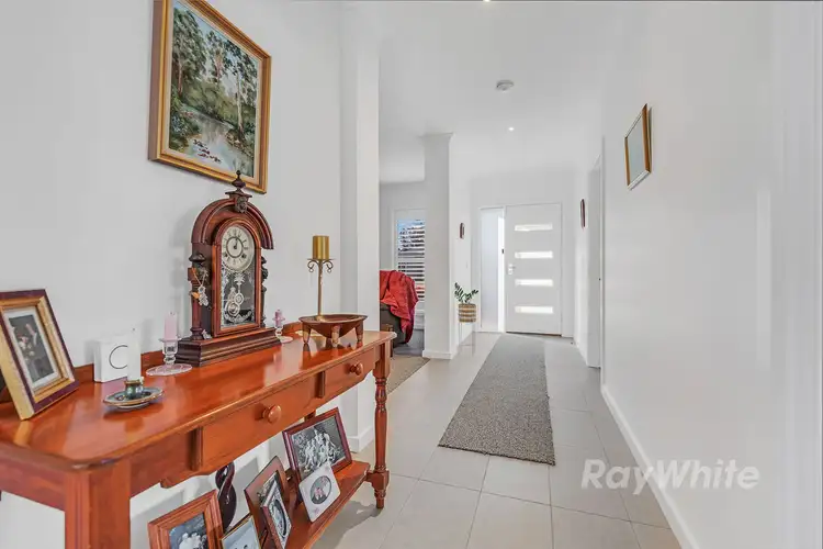 Sixth view of Homely house listing, 10 Queen Street, Rochester VIC 3561
