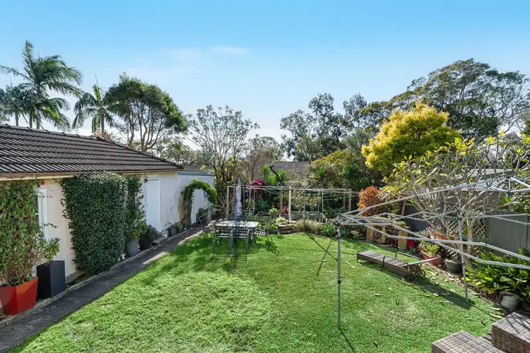 Third view of Homely house listing, 247 Burraneer Bay Road, Caringbah South NSW 2229