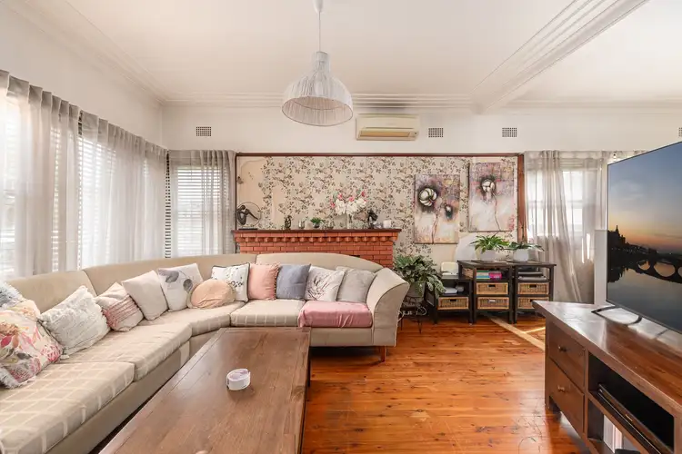 Fourth view of Homely house listing, 247 Burraneer Bay Road, Caringbah South NSW 2229