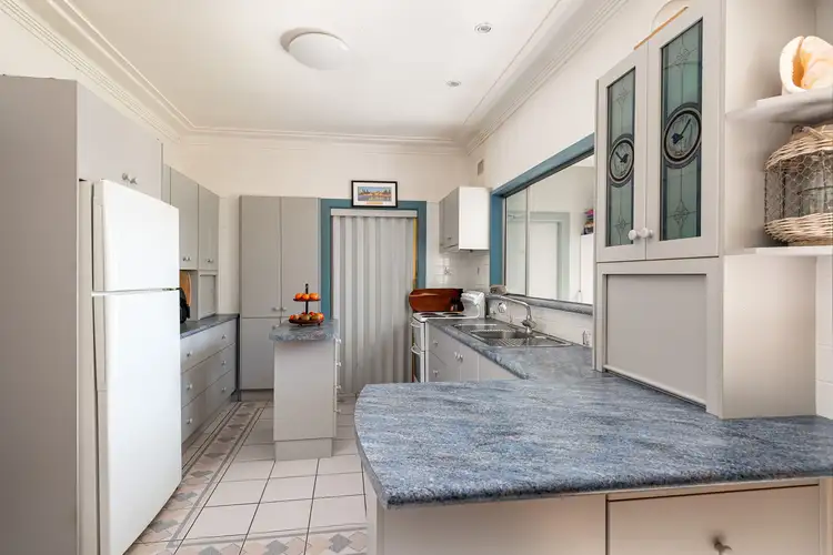 Fifth view of Homely house listing, 247 Burraneer Bay Road, Caringbah South NSW 2229