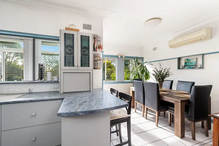 Sixth view of Homely house listing, 247 Burraneer Bay Road, Caringbah South NSW 2229