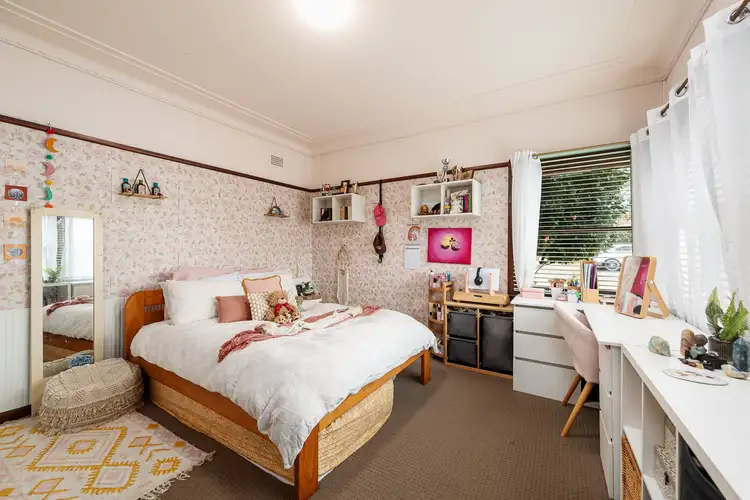 Seventh view of Homely house listing, 247 Burraneer Bay Road, Caringbah South NSW 2229