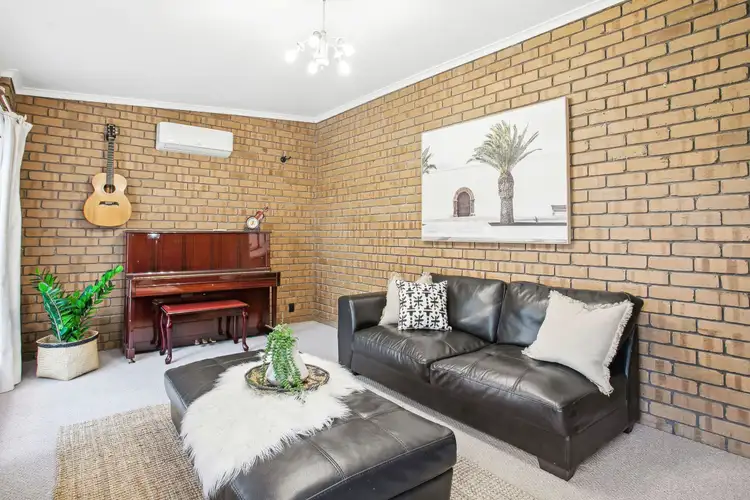 Third view of Homely house listing, 51 Black Road, Flagstaff Hill SA 5159