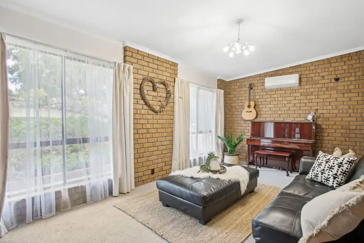 Fourth view of Homely house listing, 51 Black Road, Flagstaff Hill SA 5159