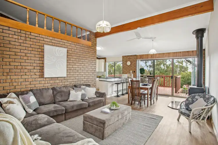 Fifth view of Homely house listing, 51 Black Road, Flagstaff Hill SA 5159