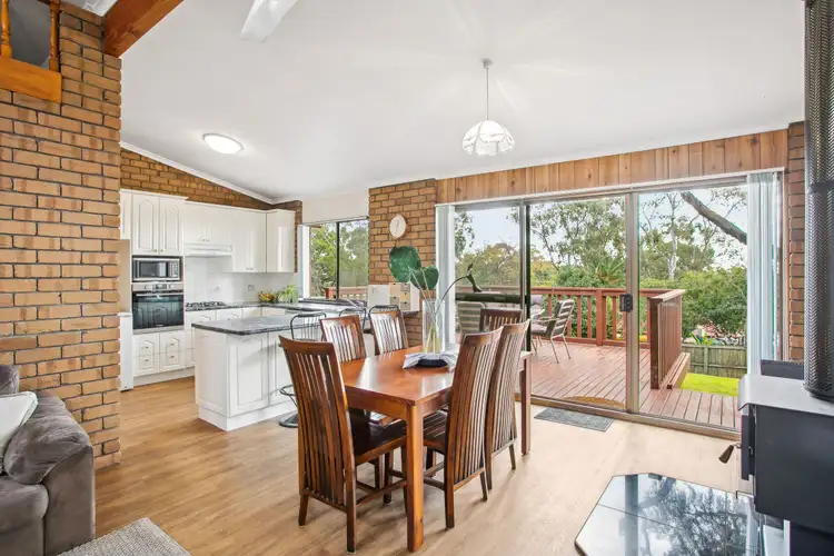 Sixth view of Homely house listing, 51 Black Road, Flagstaff Hill SA 5159