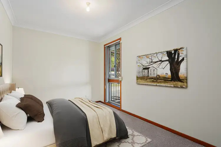 Fourth view of Homely house listing, 41 Blackbutt Way, Barrack Heights NSW 2528