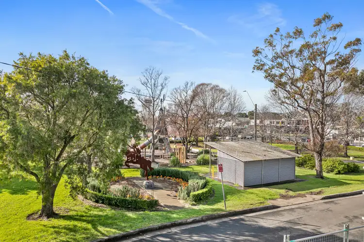 Fourth view of Homely apartment listing, 4/12 McGrath Lane, Albion Park NSW 2527