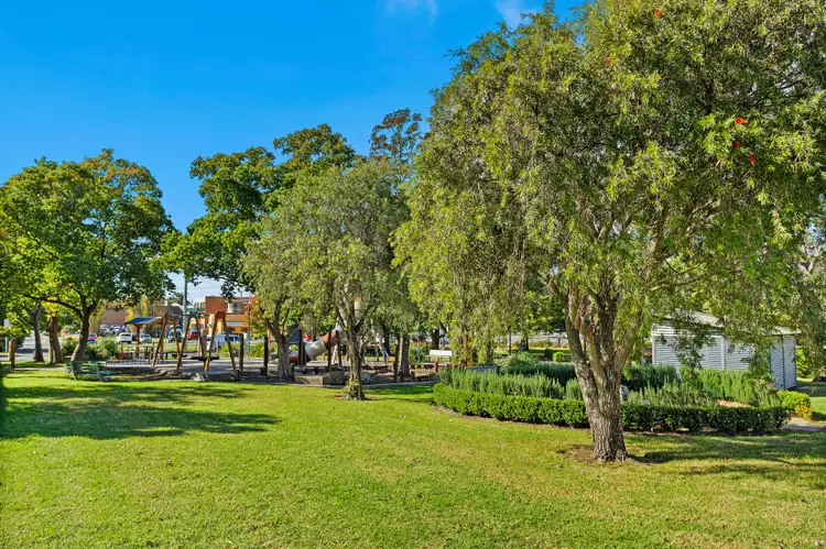 Fifth view of Homely apartment listing, 4/12 McGrath Lane, Albion Park NSW 2527