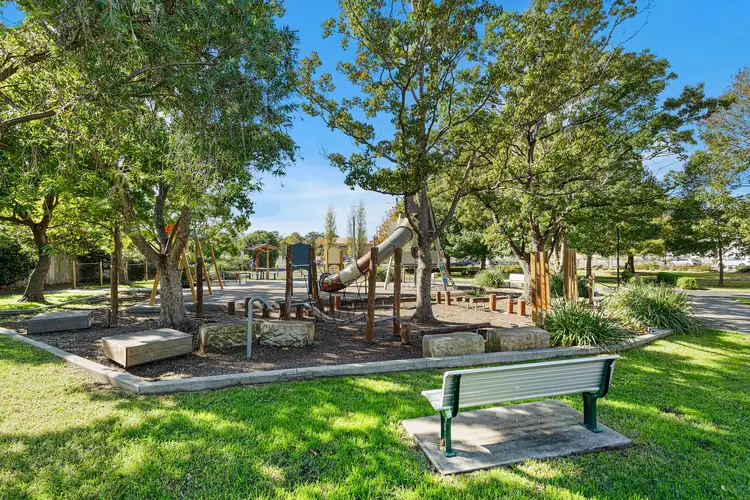 Sixth view of Homely apartment listing, 4/12 McGrath Lane, Albion Park NSW 2527