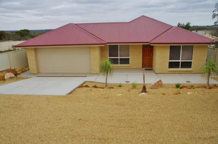 11 Eckermann Close, Paringa SA 5340