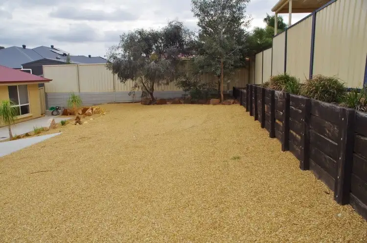 Sixth view of Homely house listing, 11 Eckermann Close, Paringa SA 5340