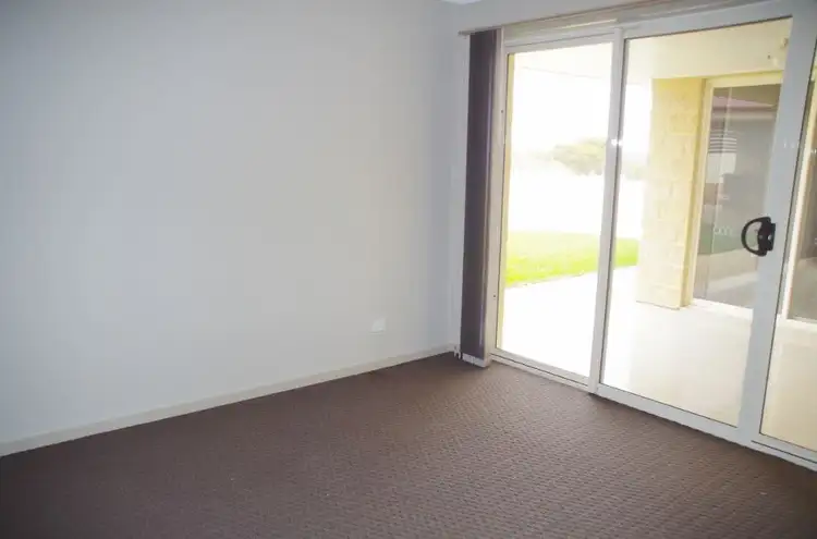 Seventh view of Homely house listing, 11 Eckermann Close, Paringa SA 5340
