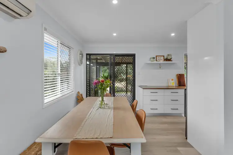 Sixth view of Homely house listing, 11 Langham Street, Hillcrest QLD 4118