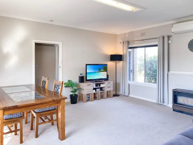 Second view of Homely house listing, 6 Clay Street, Ararat VIC 3377