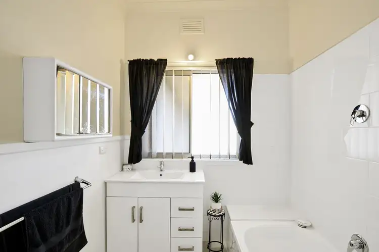 Third view of Homely house listing, 6 Clay Street, Ararat VIC 3377
