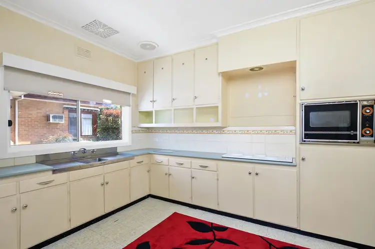 Fourth view of Homely house listing, 6 Clay Street, Ararat VIC 3377