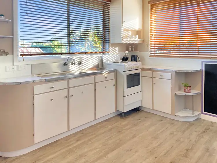 Sixth view of Homely house listing, 6 Clay Street, Ararat VIC 3377