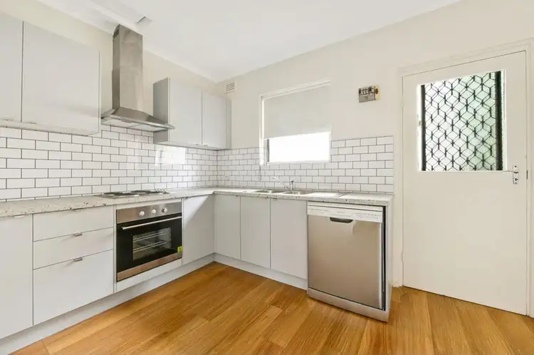 Main view of Homely unit listing, 8/44 Jervois Avenue, Magill SA 5072