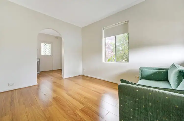 Third view of Homely unit listing, 8/44 Jervois Avenue, Magill SA 5072
