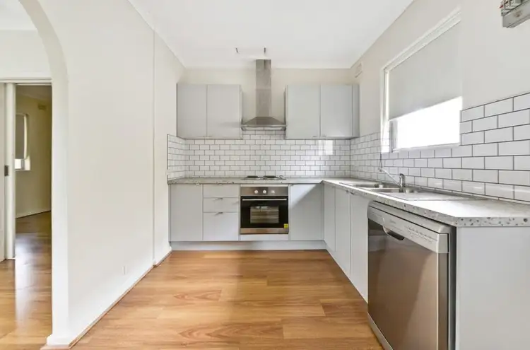 Fifth view of Homely unit listing, 8/44 Jervois Avenue, Magill SA 5072