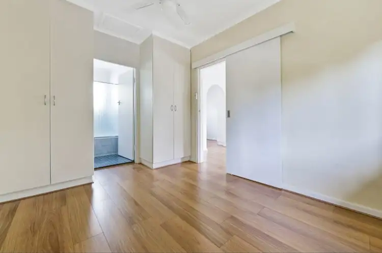Sixth view of Homely unit listing, 8/44 Jervois Avenue, Magill SA 5072