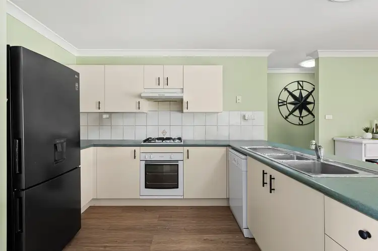 Fourth view of Homely house listing, 31 Headland Parade, Barrack Point NSW 2528