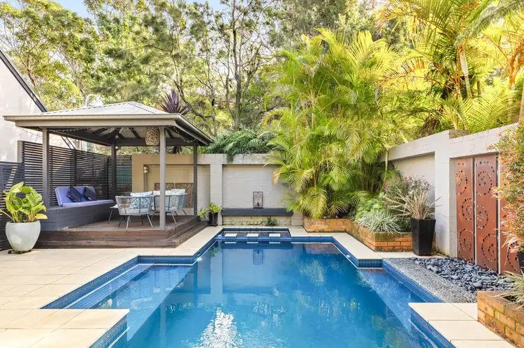 7 Tallarook Place, Bangor NSW 2234