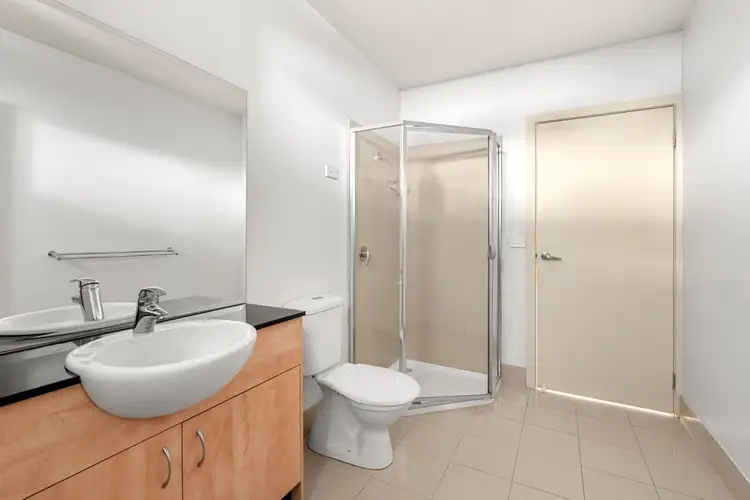 Fifth view of Homely apartment listing, 12/82-86 Atherton Road, Oakleigh VIC 3166