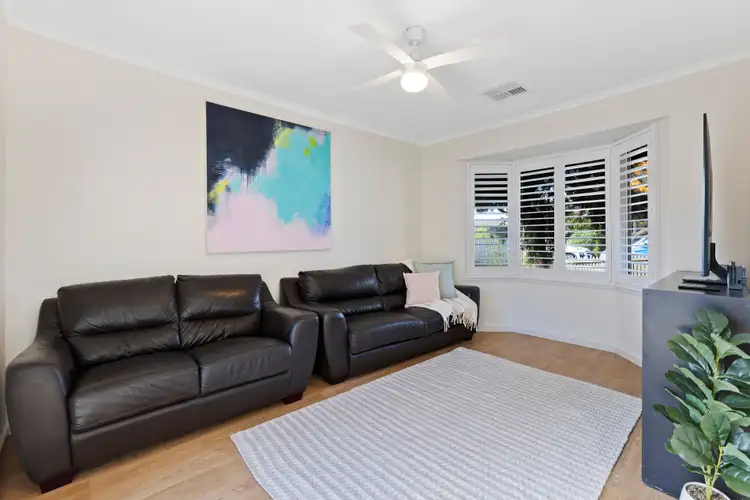 Second view of Homely other listing, 8 Mandarine Avenue, Golden Grove SA 5125