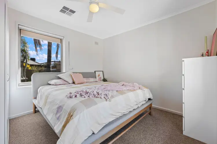 Sixth view of Homely other listing, 8 Mandarine Avenue, Golden Grove SA 5125