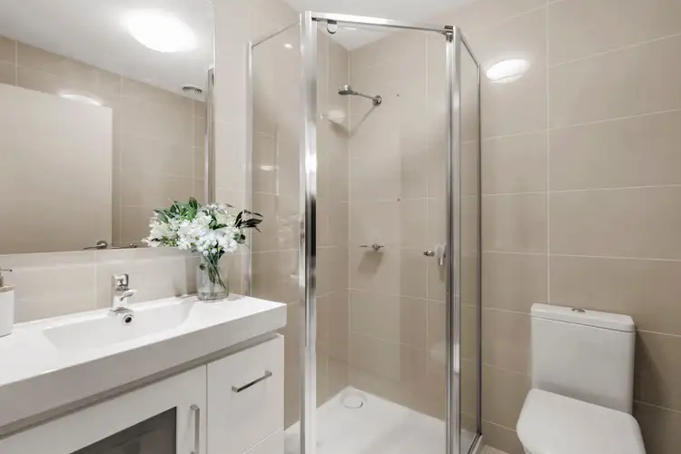 Sixth view of Homely apartment listing, 4/2 Albert Avenue, Oakleigh VIC 3166