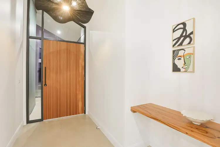 Second view of Homely house listing, 38 Cooke Street, Nichols Point VIC 3501