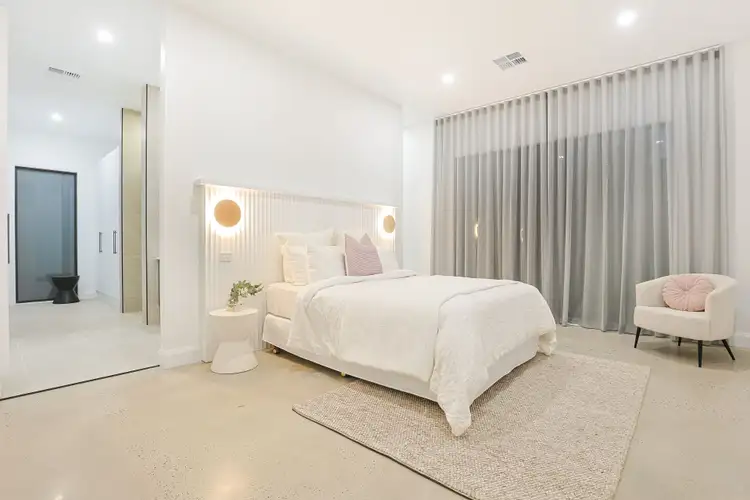Third view of Homely house listing, 38 Cooke Street, Nichols Point VIC 3501