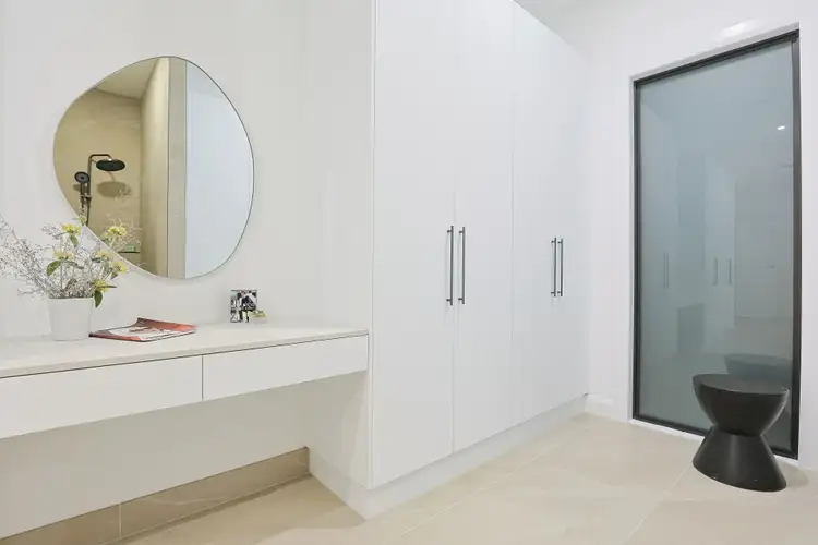 Sixth view of Homely house listing, 38 Cooke Street, Nichols Point VIC 3501