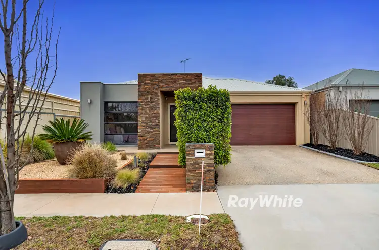 Main view of Homely house listing, 78 Leicester Street, Mildura VIC 3500