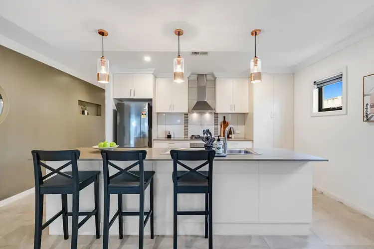 Third view of Homely house listing, 78 Leicester Street, Mildura VIC 3500
