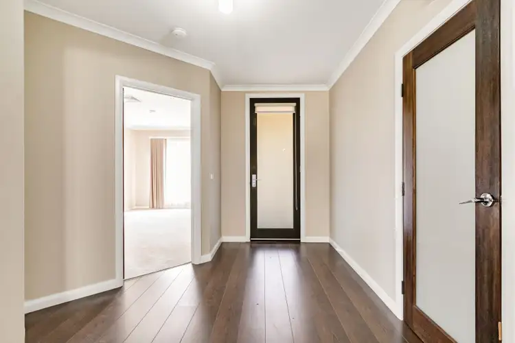 Second view of Homely house listing, 4 Essex Court, Mildura VIC 3500