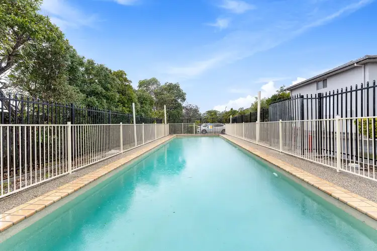 Third view of Homely townhouse listing, 29/19 Kathleen Street, Richlands QLD 4077