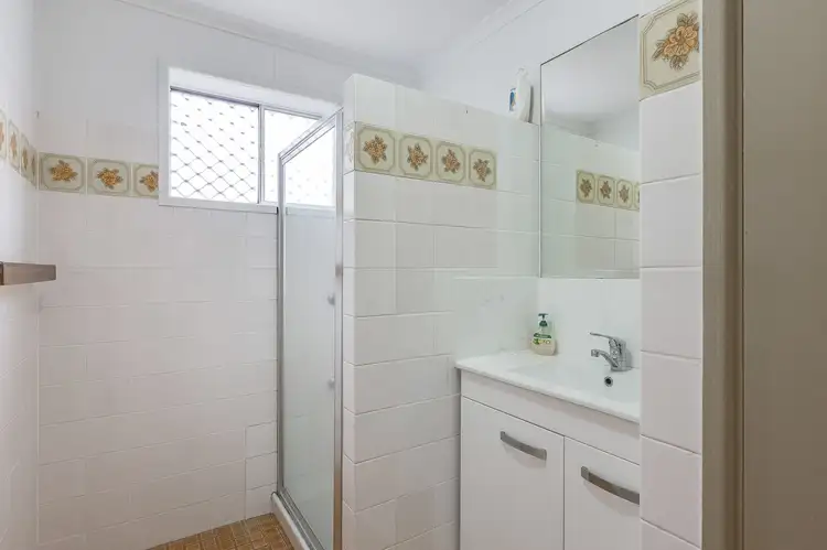 Sixth view of Homely unit listing, 2/8 James Street, Rangeville QLD 4350