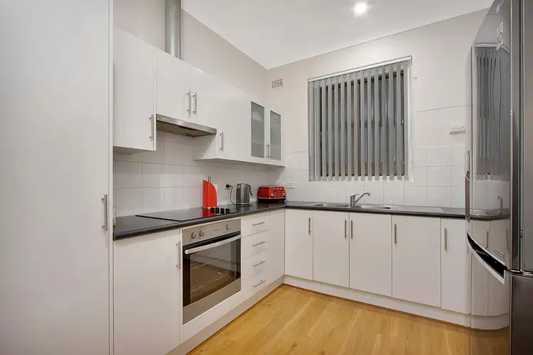 Second view of Homely house listing, 134 Ridley Road, Elizabeth Grove SA 5112