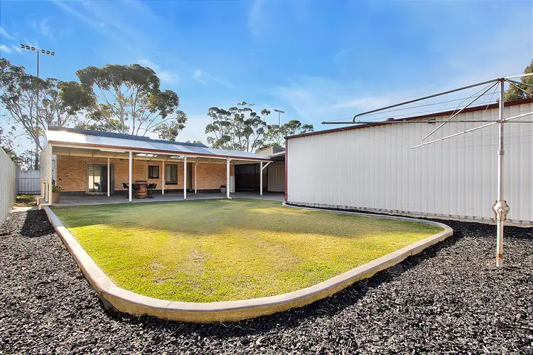 Third view of Homely house listing, 134 Ridley Road, Elizabeth Grove SA 5112